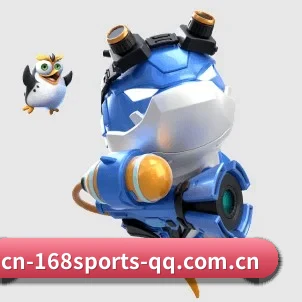 AI 革新 - 168 SPORTS